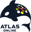 ATLAS ONLINE