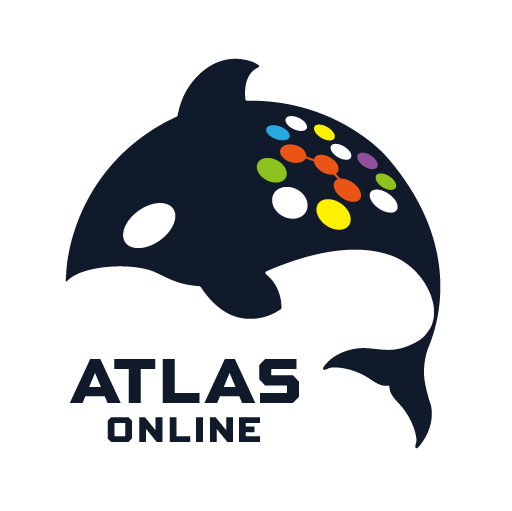 atlas-logo-2